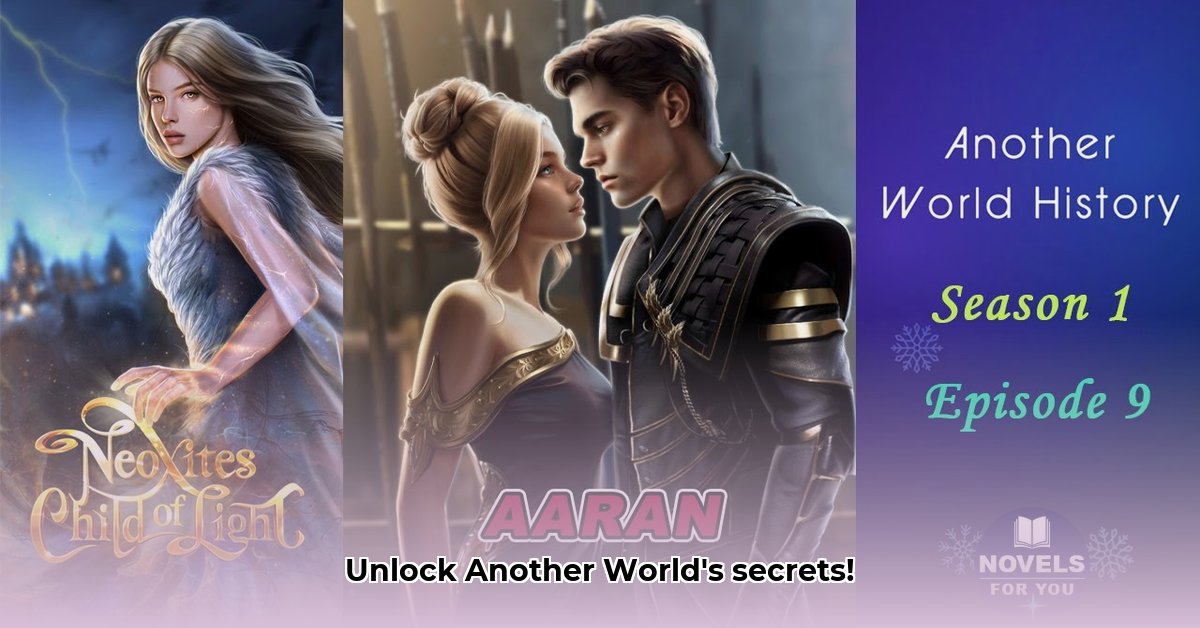 another-world-s-history